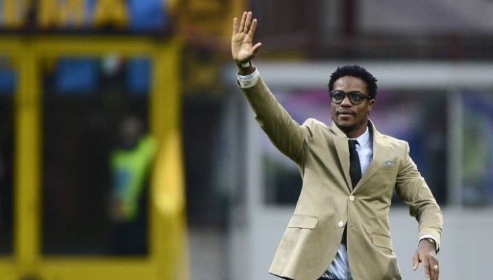 足球报:“老卡隆”执教塞拉利昂,“中超叔侄”国家队聚首?