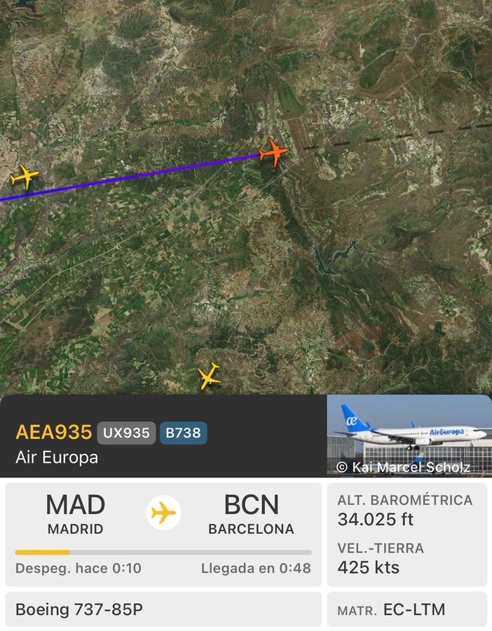 欧冠对本菲卡!记者:巴萨全队上午11点将搭飞机前往里斯本