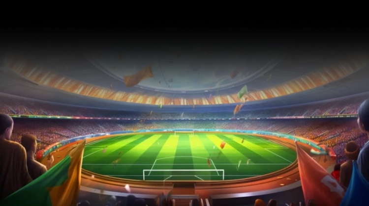 投票开启|广西平果足球俱乐部2025赛季球迷助威口号由你来定!