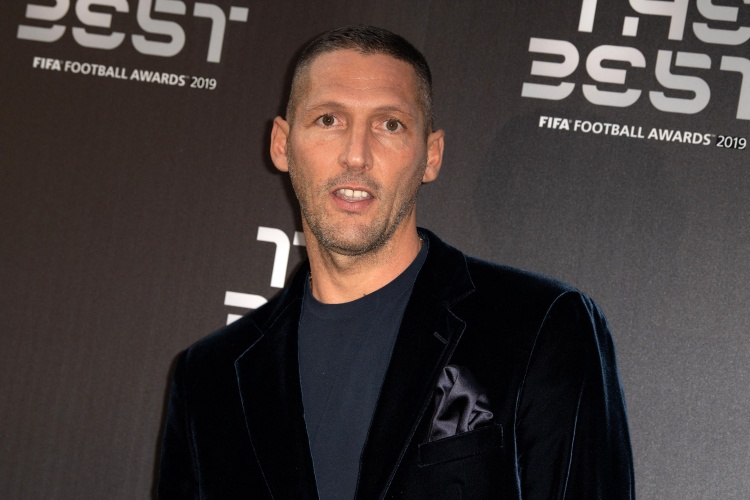 马特拉齐:我们知道国米的潜力,其阵容深度已足够迎接世俱杯挑战