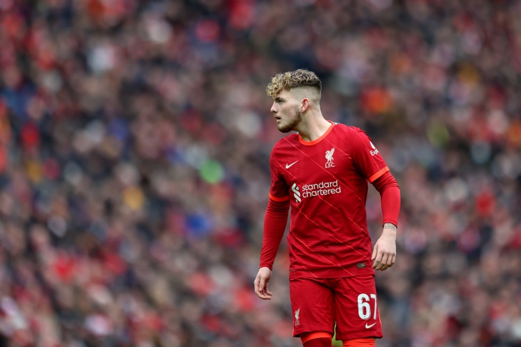 关键先生!埃利奥特本赛季英超10场0球,其他赛事8场4球