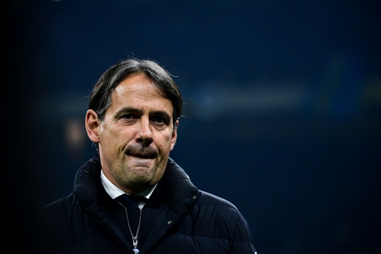 国米本赛季零封率高达88.9%,刷新欧冠历史球队单赛季零封率纪录