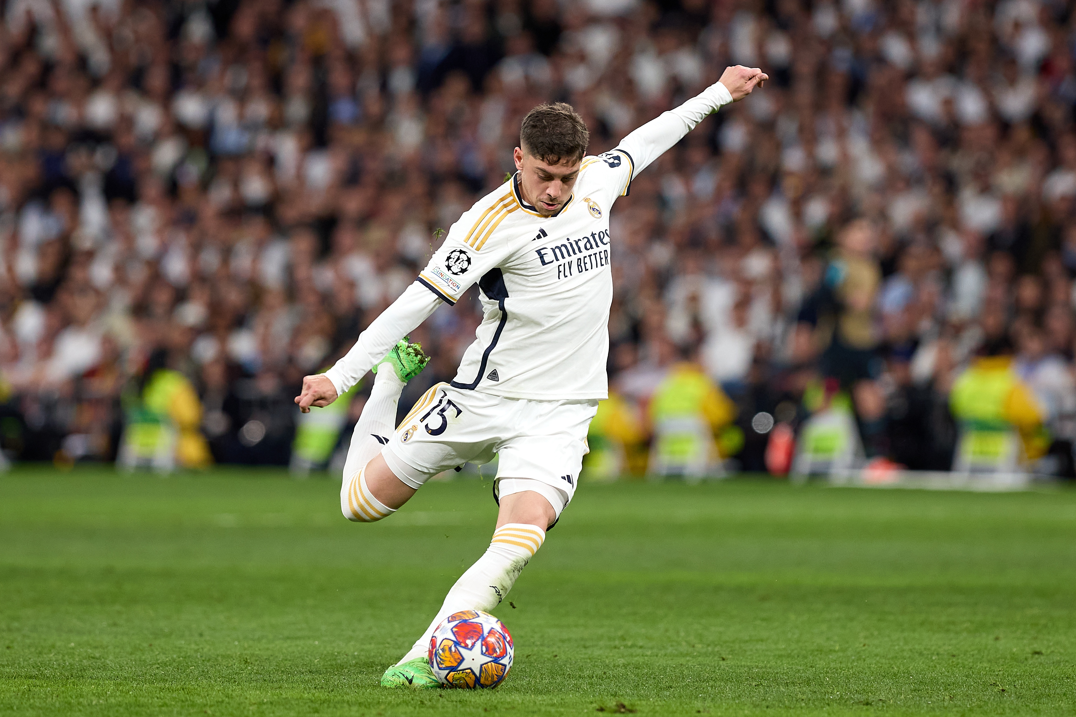 跟队:巴尔韦德出战马竞时并未完全康复,只恢复了60%-70%的状态