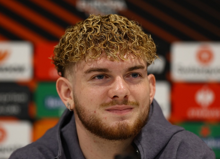 埃利奥特:赢球是全队的功劳 无法用言语形容阿利森的出色表现