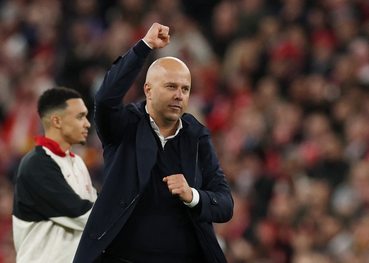 来之不易,利物浦自2008年首次在客场击败法甲球队