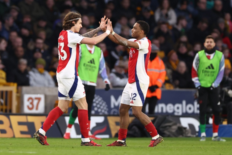 廷伯:我们再次展示了实力,必须把这种信心带到下一场比赛